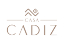 Logo de www.casacadiz.com.ar