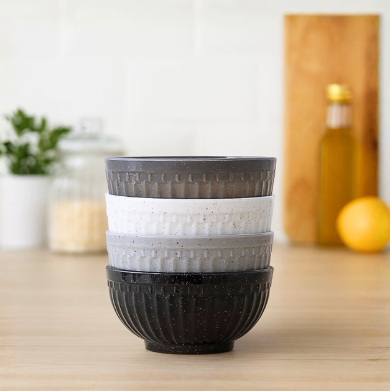 Producto - Dips Roma Granito