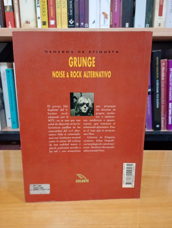 Miniatura de producto - 1