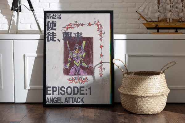 Miniatura de producto - 1