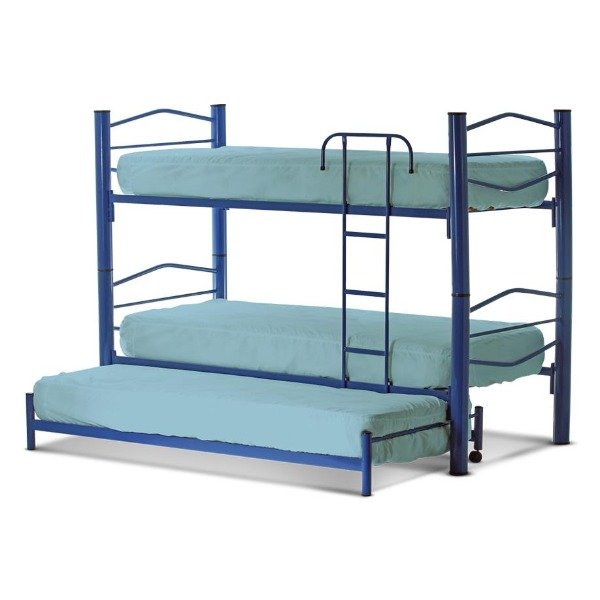 Producto - Cucheta Neon Caño 3" - 7