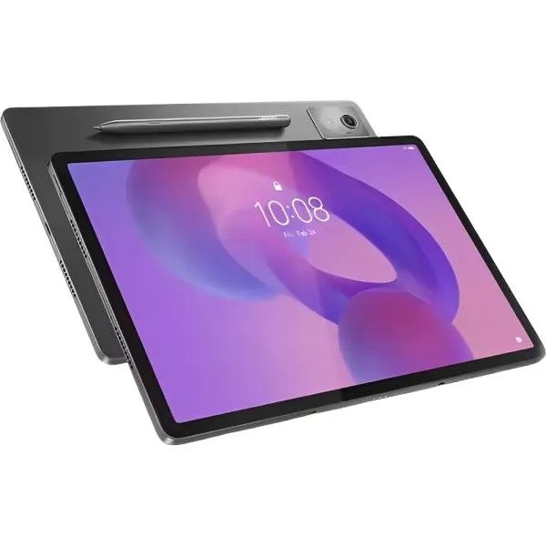 Producto - Lenovo LE IDEA TAB TB373FU WIFI 8/ TECLPENFOLIO 8GB / 256GB