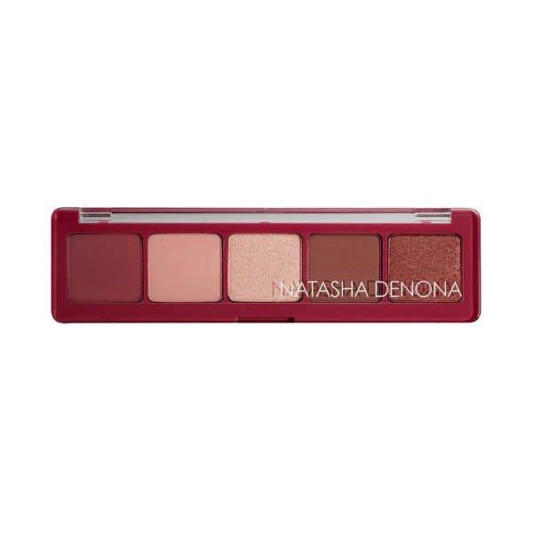 Producto - NATASHA DENONA Cupid Eyeshadow Palette
