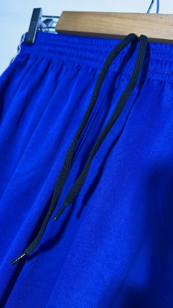 Producto - Short Boca Juniors 2001 - 4