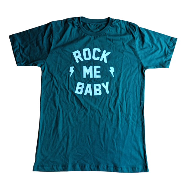 Miniatura de producto - 7