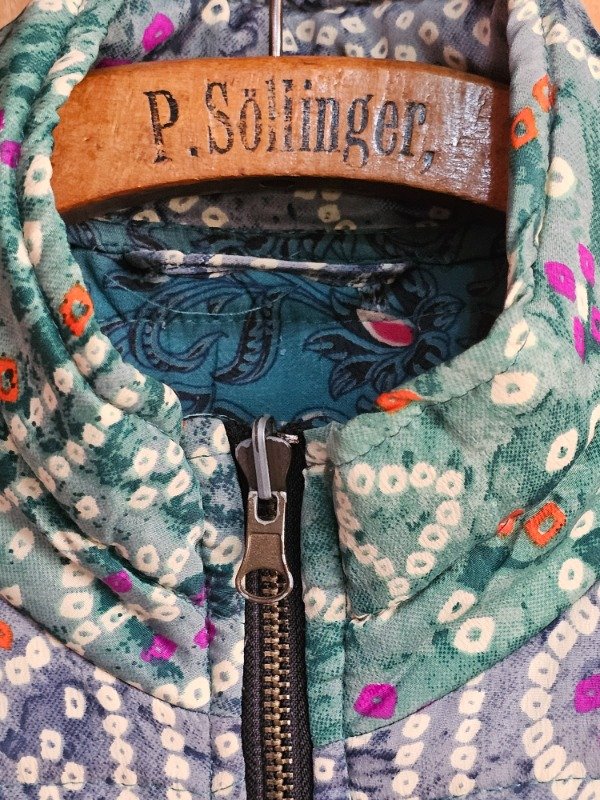 Miniatura de producto - 4