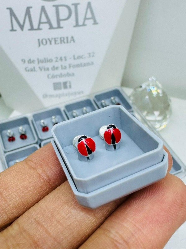 Miniatura de producto - 1