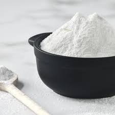 Producto - Azucar impalpable x kilo