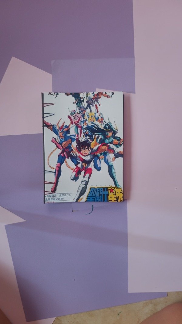 Miniatura de producto - 5