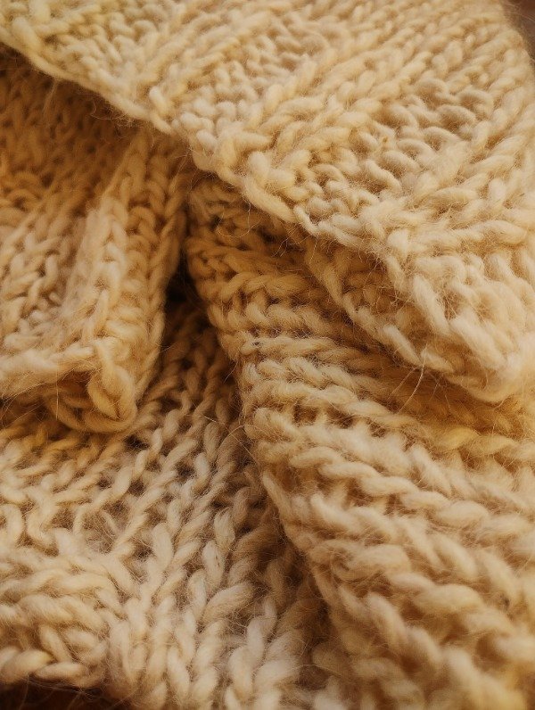 Miniatura de producto - 11