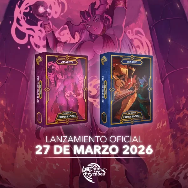 Miniatura de producto - 12