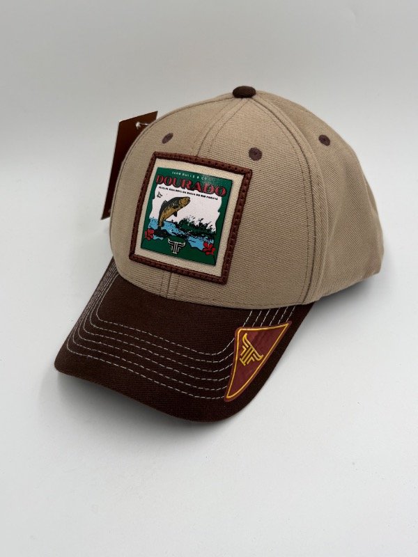 Producto - FARM BULLS 00022 - 0