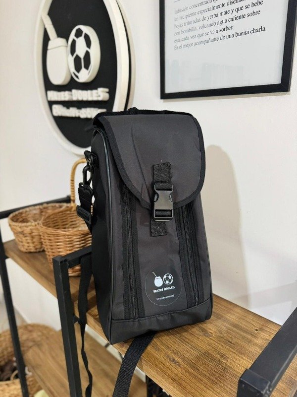 Producto - MOCHILA MATERA