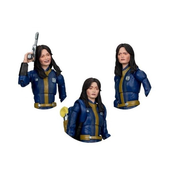 Miniatura de producto - 7