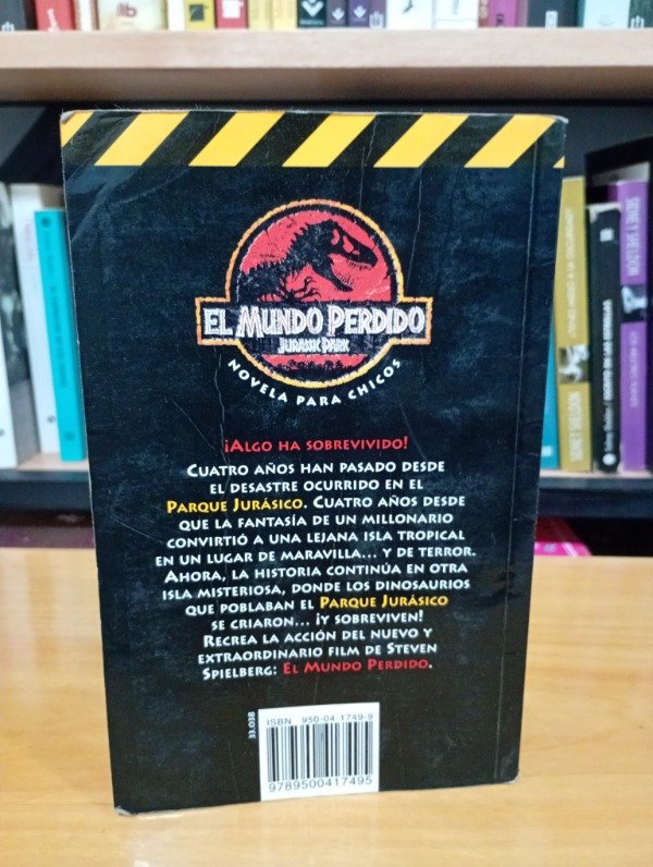 Miniatura de producto - 1