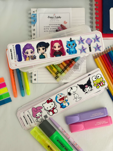 Miniatura de producto - 15