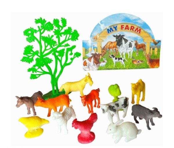 Miniatura de producto - 5