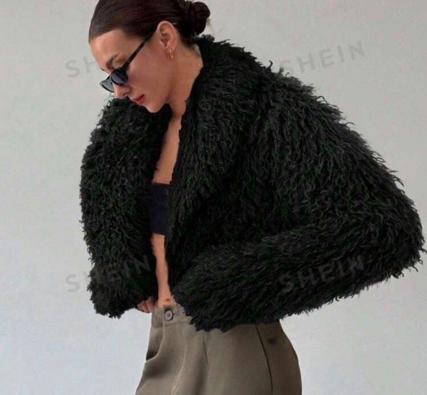 Producto - Tapado moni