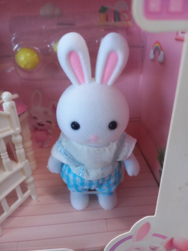 Miniatura de producto - 2