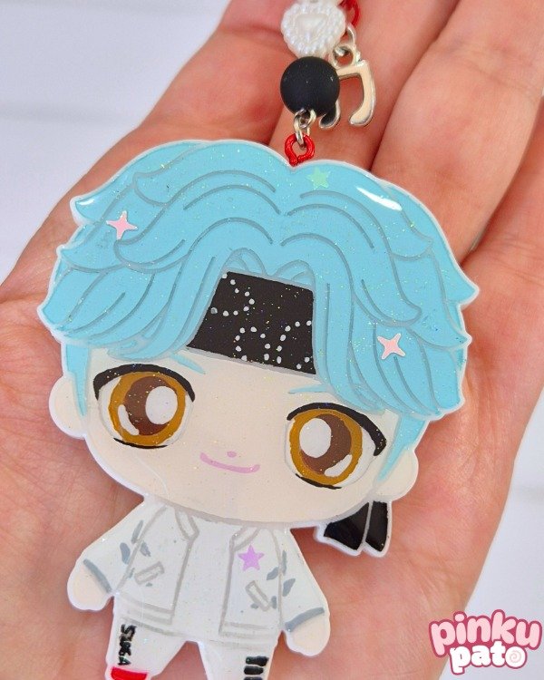 Miniatura de producto - 1