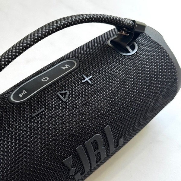 Miniatura de producto - 10