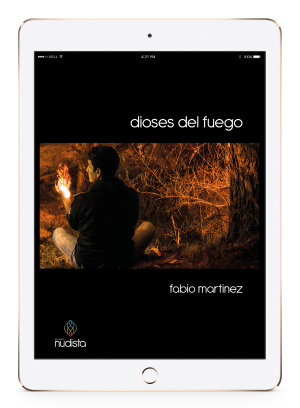 Imagen de producto - 0