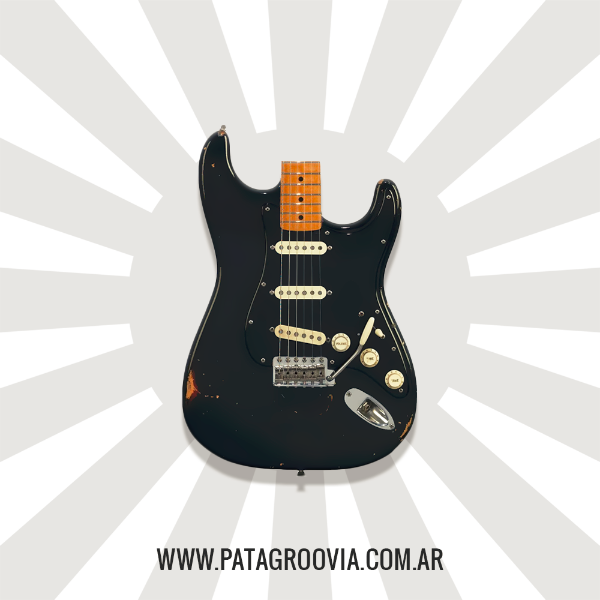 Miniatura de producto - 4