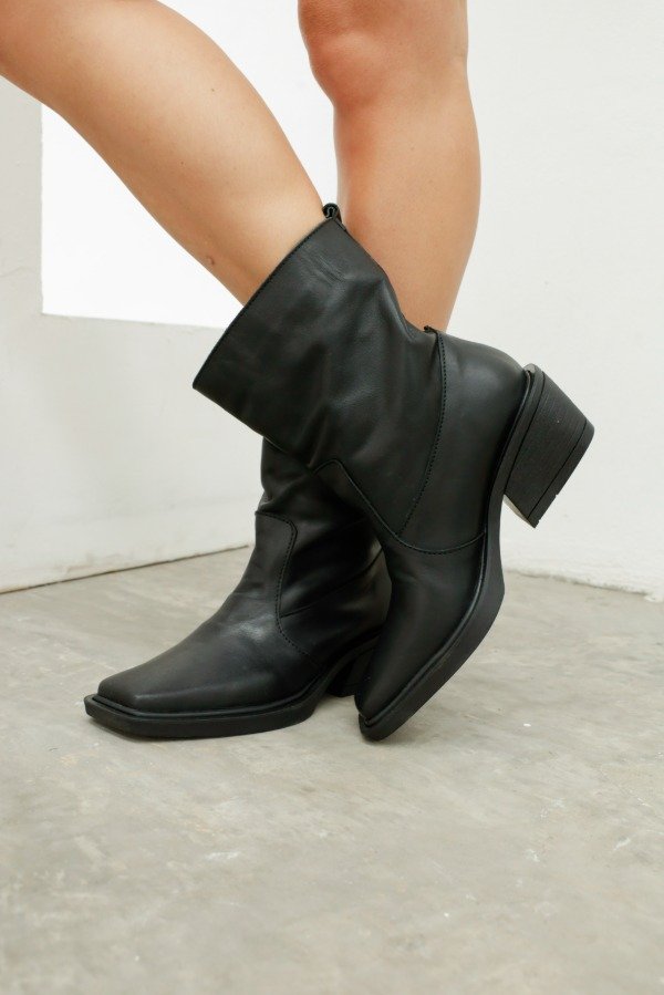 Producto - RECHEL CUERO