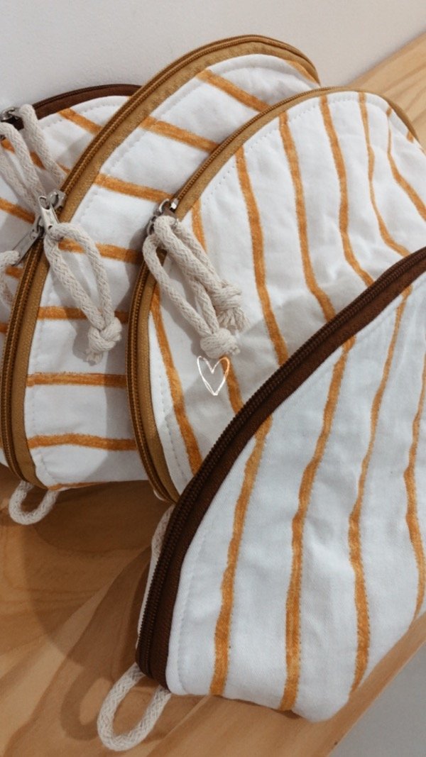 Miniatura de producto - 7