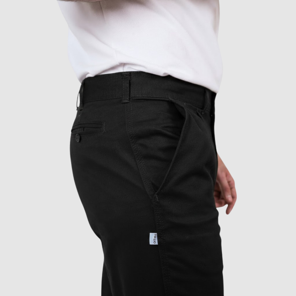 Miniatura de producto - 11