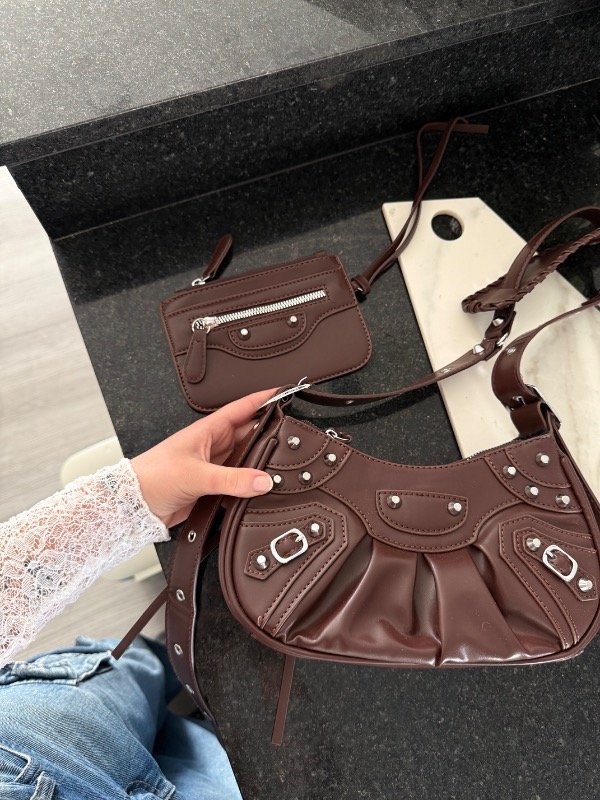 BALENC CHOCO — imagen 16