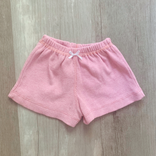 Producto - Short Carters Llama 3M