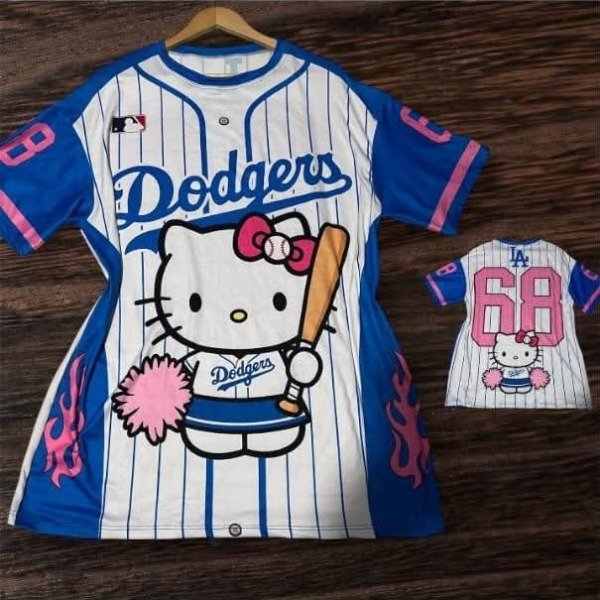 Miniatura de producto - 9