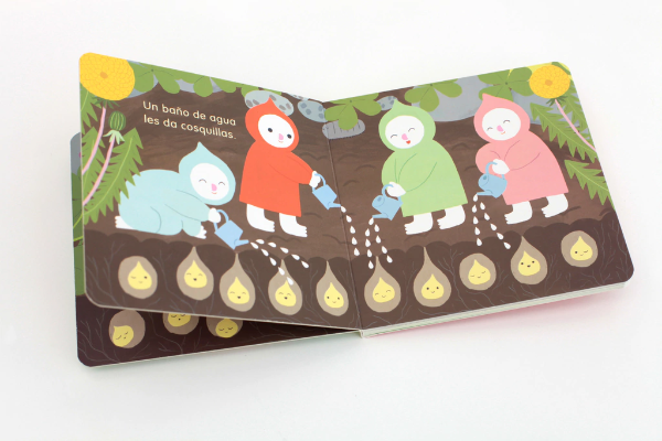 Miniatura de producto - 3