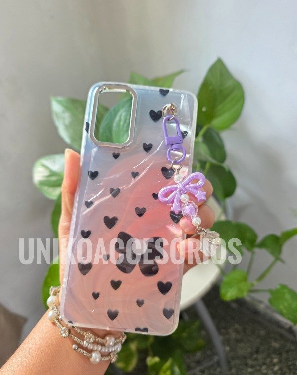 Producto - Funda Motorola G24/G24power (48)