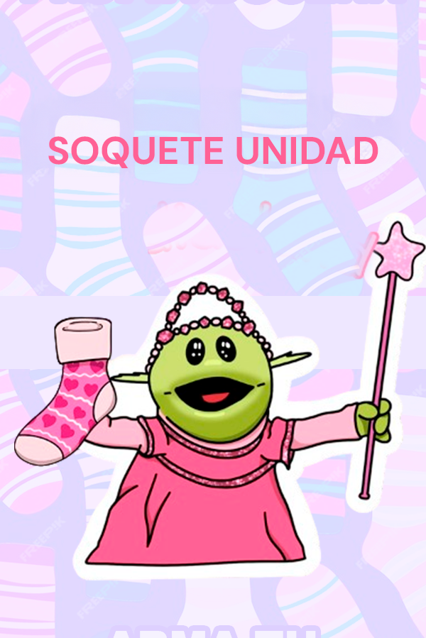 Producto - Seleccione la cantidad