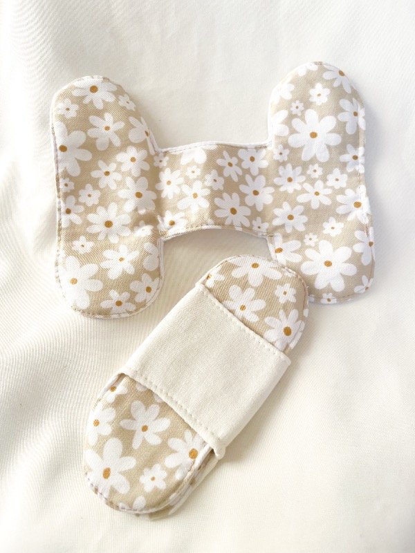 Producto - LANZAMIENTO Protector Diario H #3