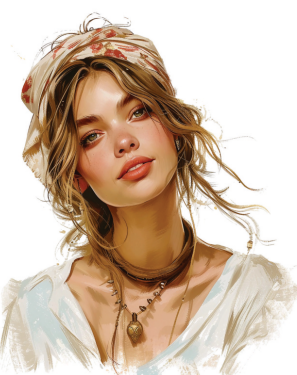 Producto - Transfers 78