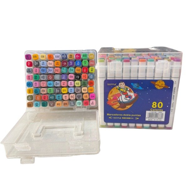 Miniatura de producto - 0