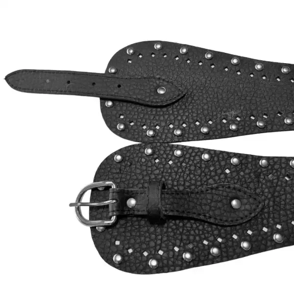 Producto - Faja tachas