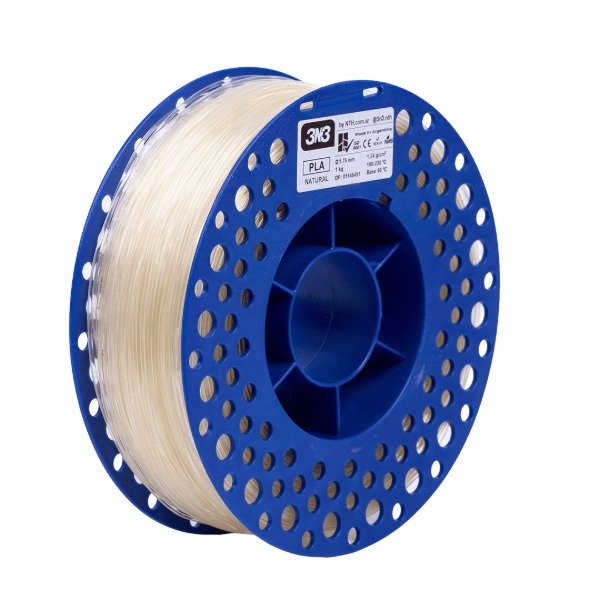 Miniatura de producto - 13