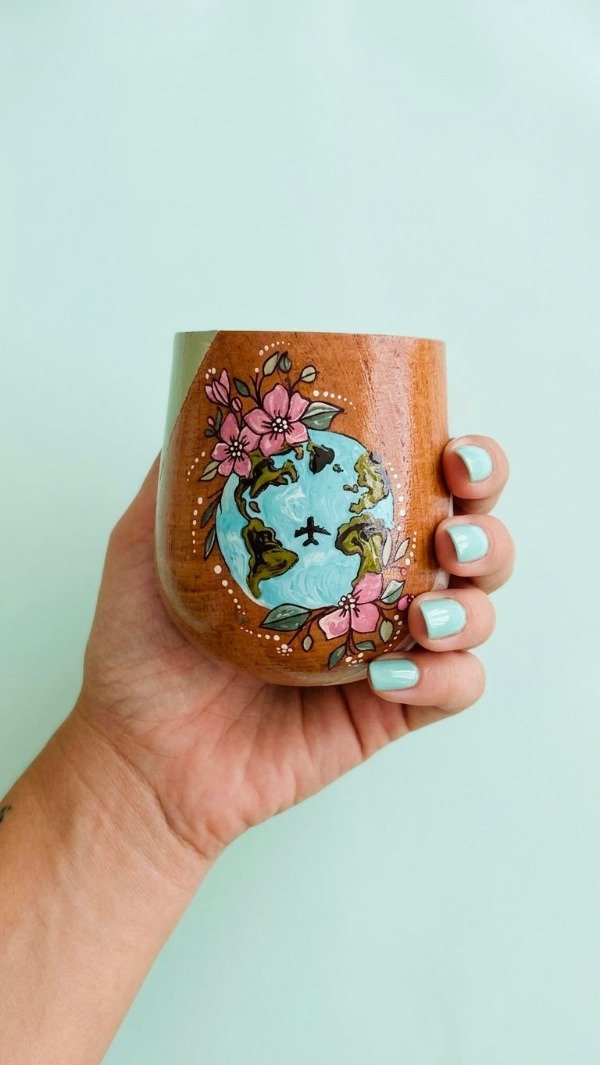 Miniatura de producto - 6