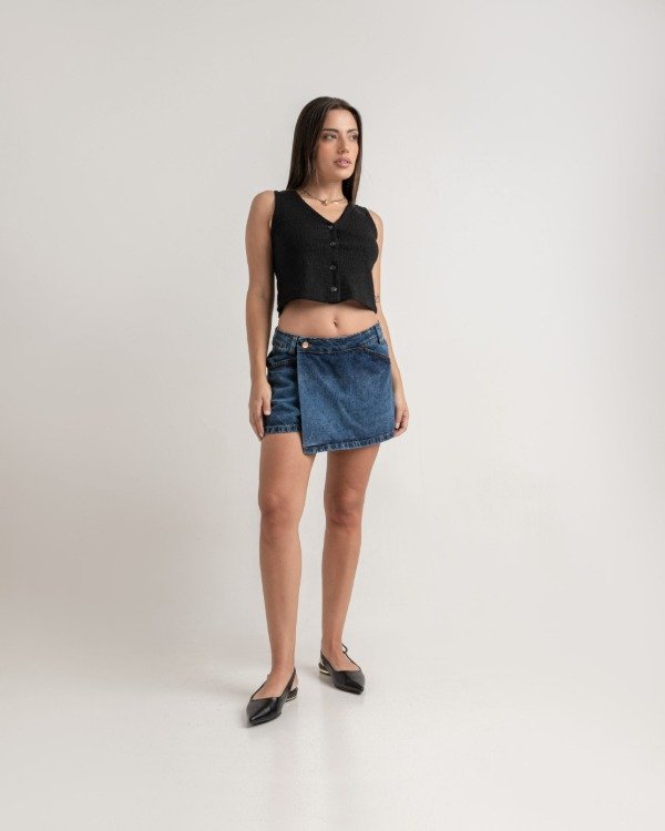 Producto - Skort Bunny