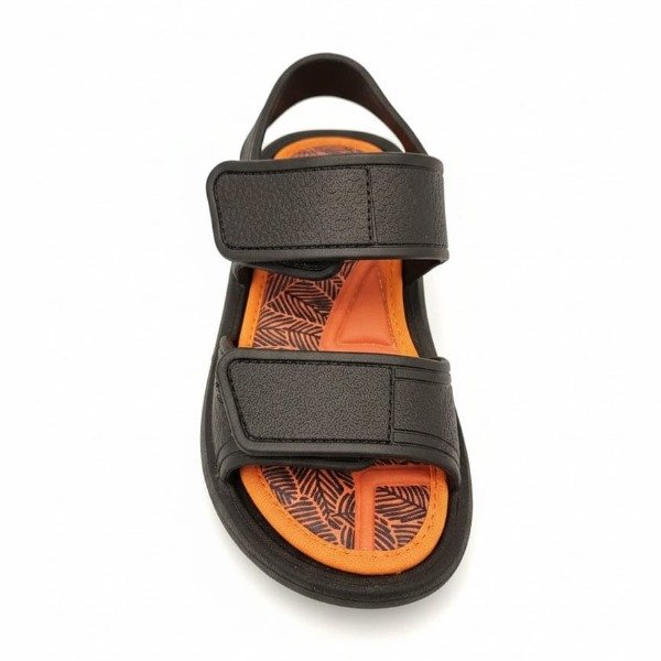 Producto - ZULE NEGRO