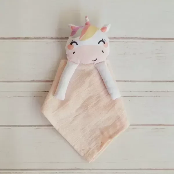 Miniatura de producto - 6