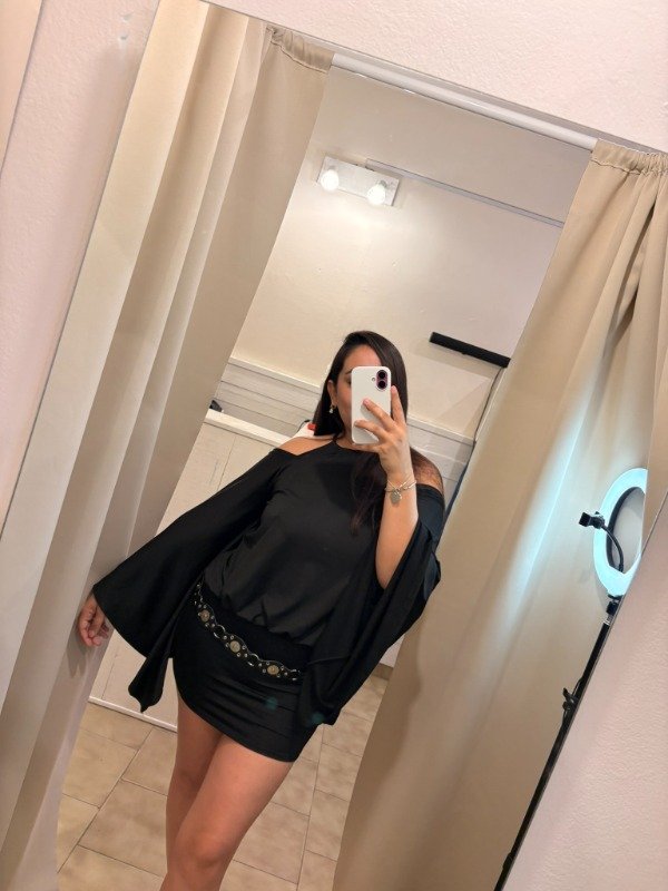 Producto - AFTER DARK