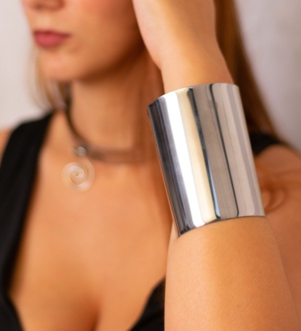 Producto - Brazalete  Artemys - 0