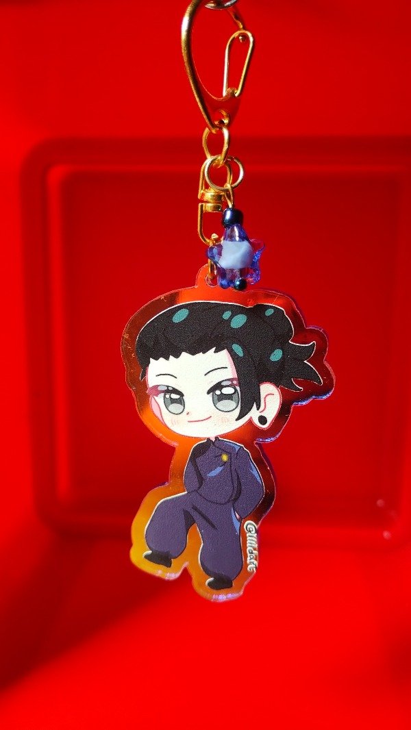 Miniatura de producto - 0