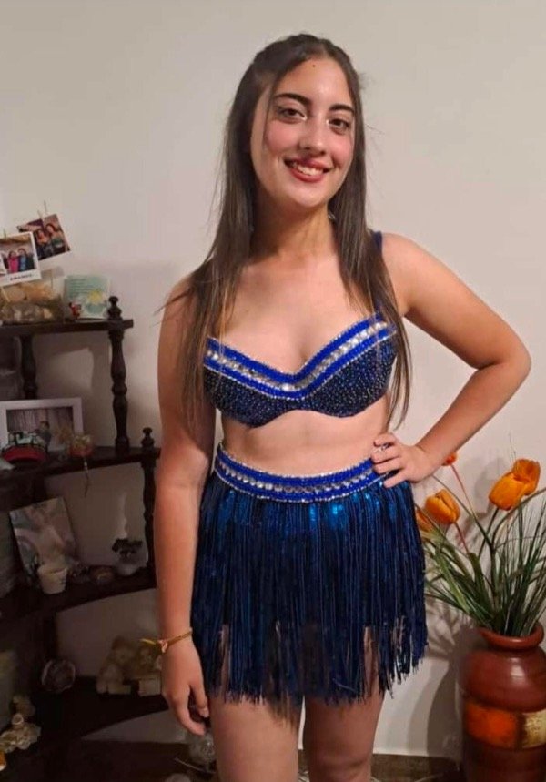 Producto - Egresadas Modelo 2