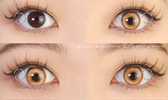 Miniatura de producto - 8